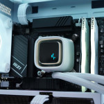 PC Rakitan Chemicy #243